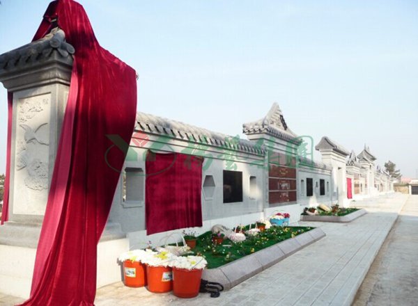 必赢亚洲·Bwin(唯一)官方网站