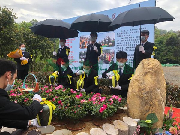 必赢亚洲·Bwin(唯一)官方网站