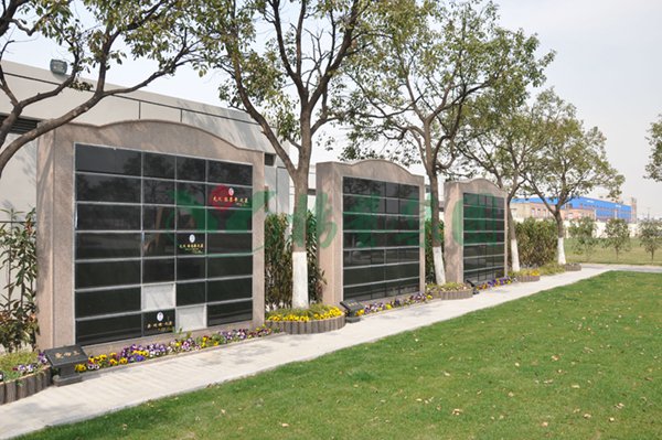 必赢亚洲·Bwin(唯一)官方网站