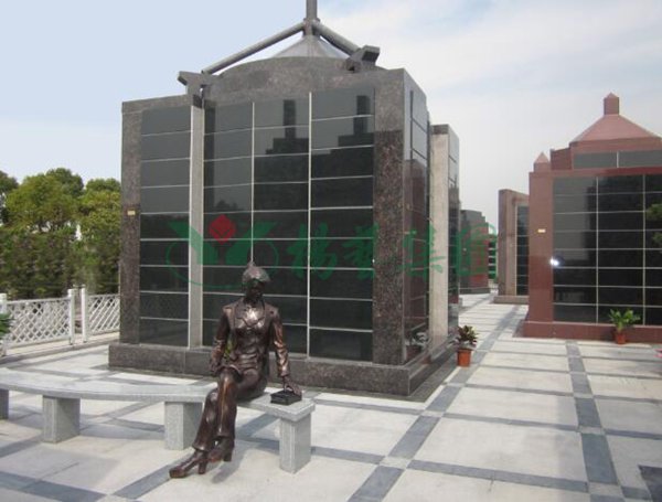 必赢亚洲·Bwin(唯一)官方网站