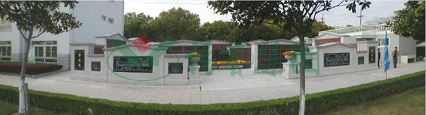 必赢亚洲·Bwin(唯一)官方网站