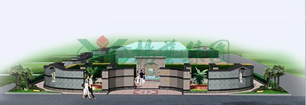 必赢亚洲·Bwin(唯一)官方网站