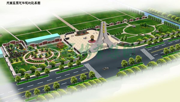 必赢亚洲·Bwin(唯一)官方网站