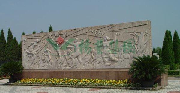 必赢亚洲·Bwin(唯一)官方网站