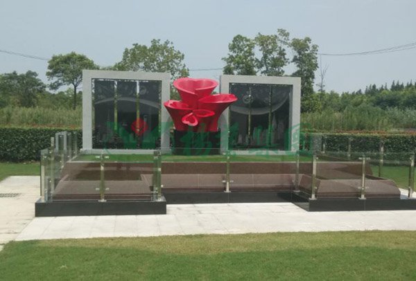 必赢亚洲·Bwin(唯一)官方网站