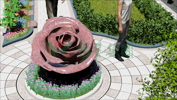 必赢亚洲·Bwin(唯一)官方网站