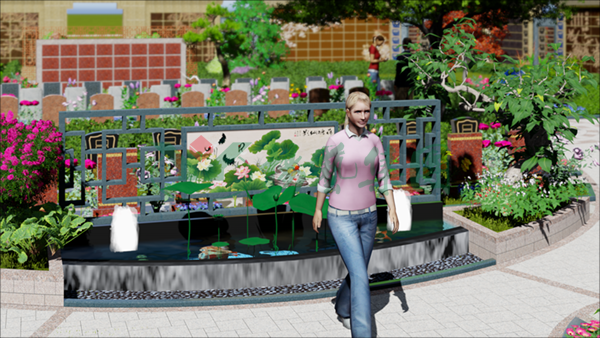 必赢亚洲·Bwin(唯一)官方网站