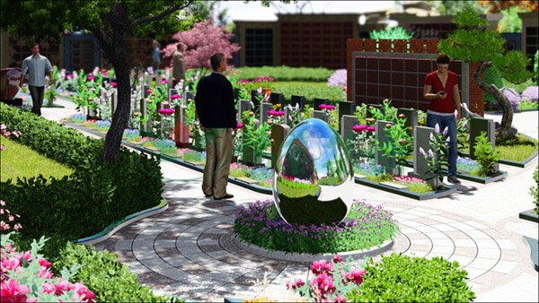 必赢亚洲·Bwin(唯一)官方网站