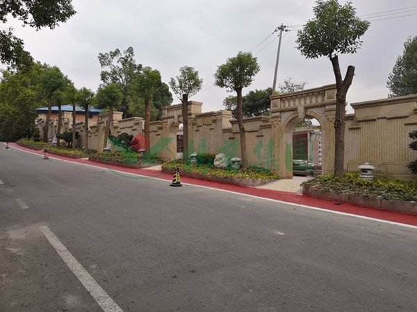 必赢亚洲·Bwin(唯一)官方网站