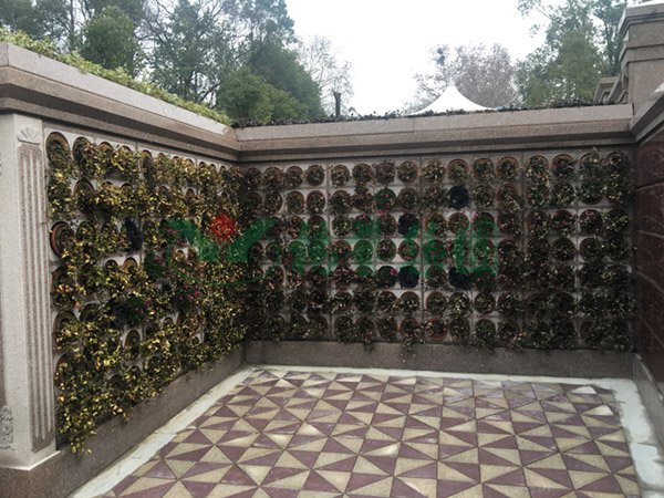 必赢亚洲·Bwin(唯一)官方网站