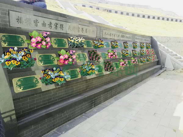 必赢亚洲·Bwin(唯一)官方网站