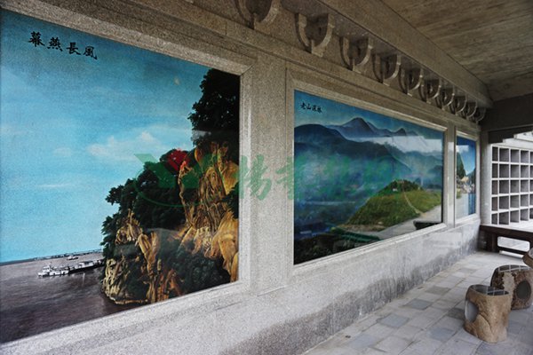 必赢亚洲·Bwin(唯一)官方网站