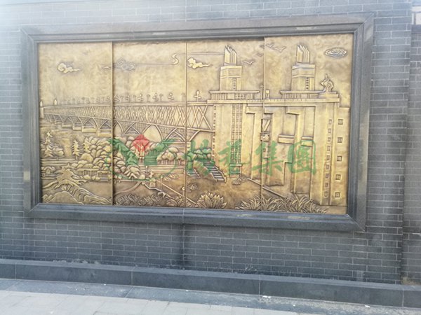 必赢亚洲·Bwin(唯一)官方网站