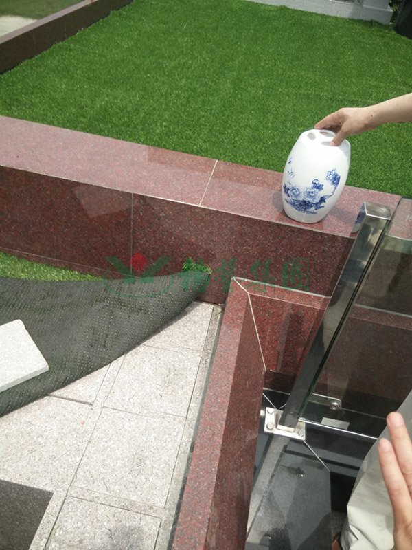 必赢亚洲·Bwin(唯一)官方网站