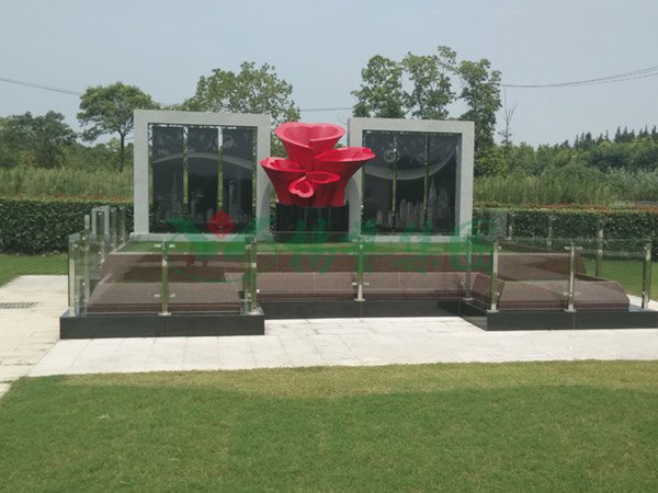 必赢亚洲·Bwin(唯一)官方网站