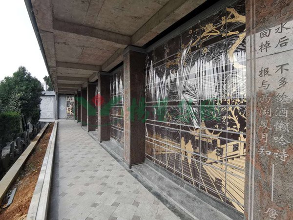 必赢亚洲·Bwin(唯一)官方网站