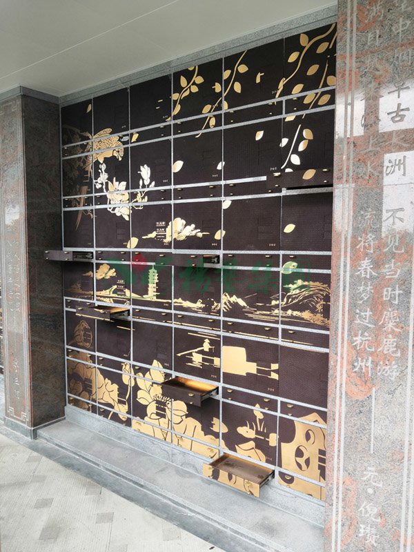 必赢亚洲·Bwin(唯一)官方网站