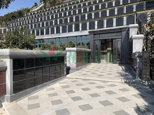 必赢亚洲·Bwin(唯一)官方网站