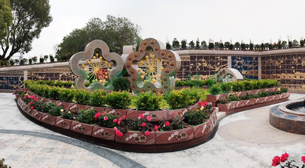 必赢亚洲·Bwin(唯一)官方网站