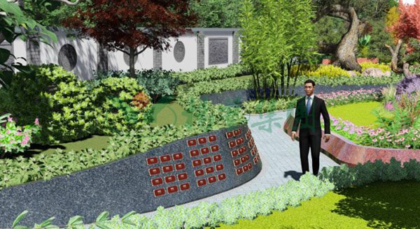 必赢亚洲·Bwin(唯一)官方网站