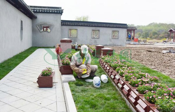 必赢亚洲·Bwin(唯一)官方网站