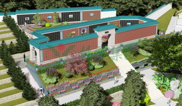 必赢亚洲·Bwin(唯一)官方网站