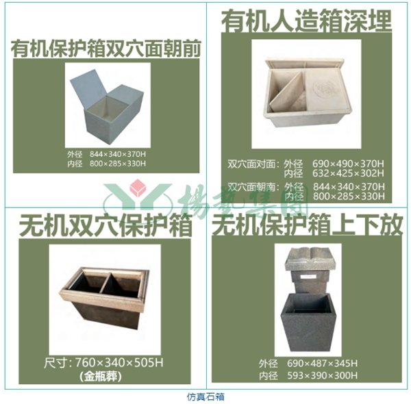 必赢亚洲·Bwin(唯一)官方网站