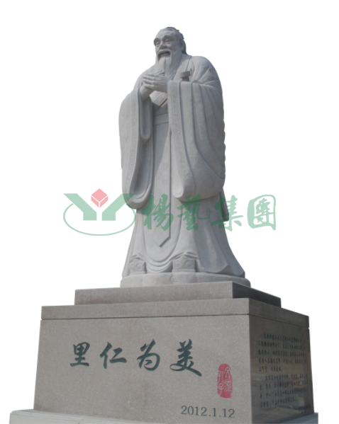 必赢亚洲·Bwin(唯一)官方网站