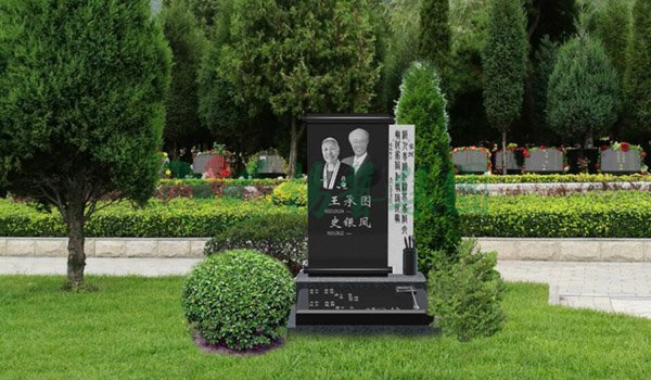 必赢亚洲·Bwin(唯一)官方网站