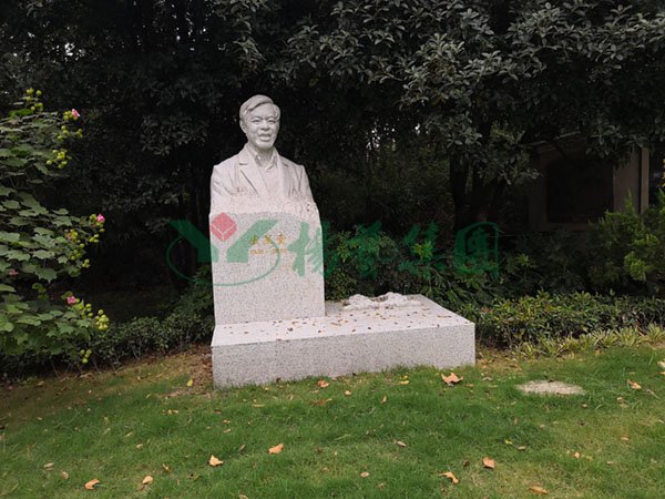 必赢亚洲·Bwin(唯一)官方网站