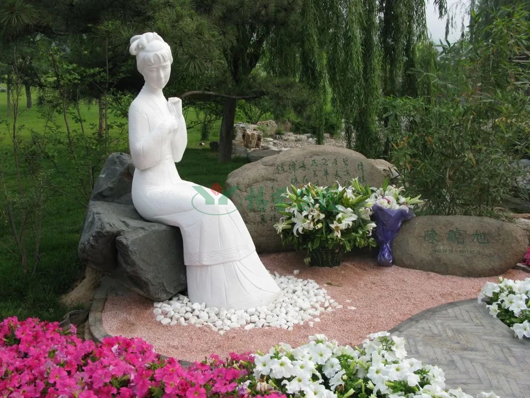 必赢亚洲·Bwin(唯一)官方网站