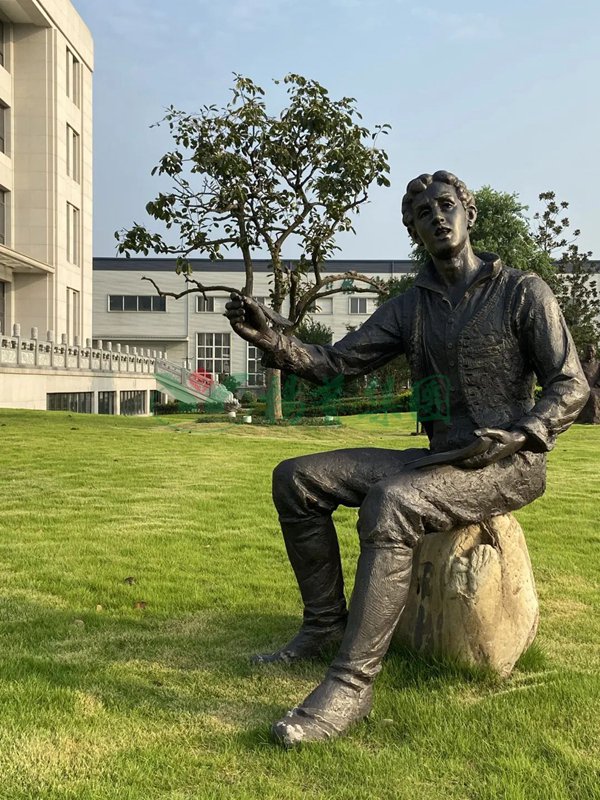 必赢亚洲·Bwin(唯一)官方网站