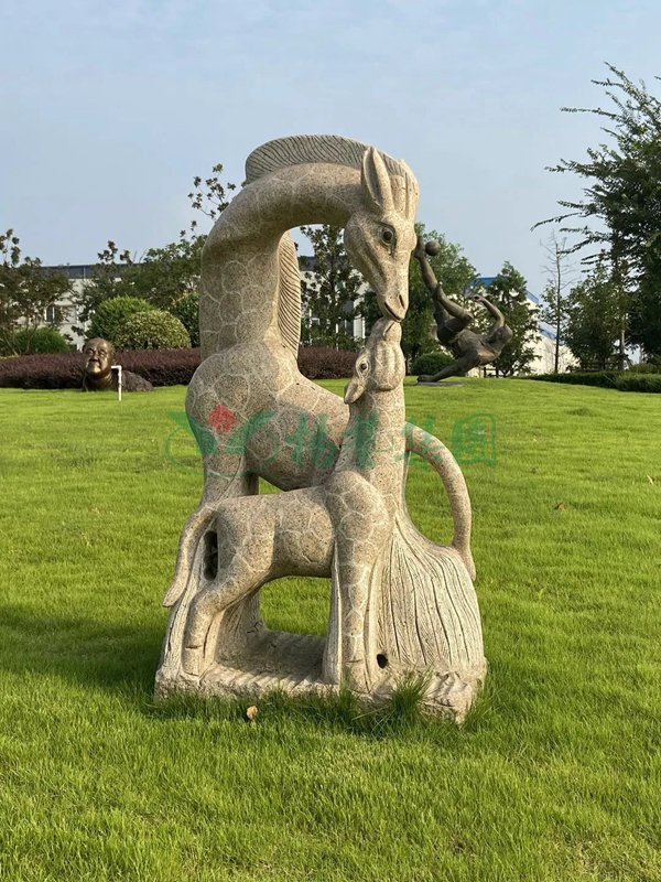 必赢亚洲·Bwin(唯一)官方网站