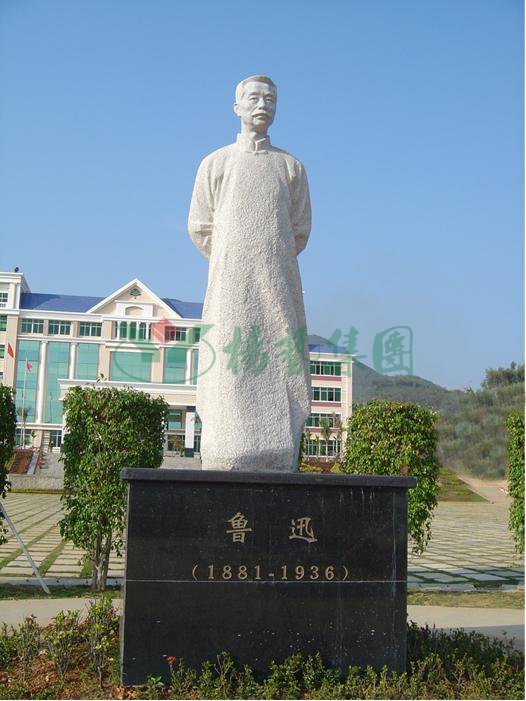 必赢亚洲·Bwin(唯一)官方网站