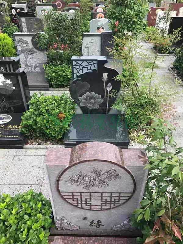 必赢亚洲·Bwin(唯一)官方网站