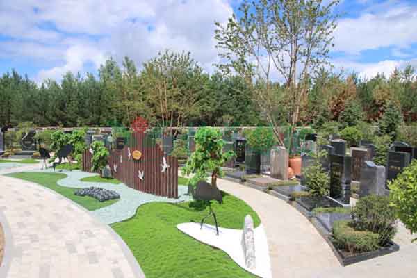 必赢亚洲·Bwin(唯一)官方网站