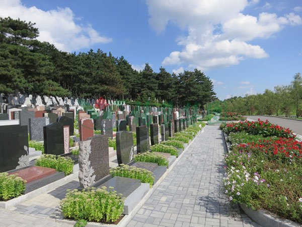 必赢亚洲·Bwin(唯一)官方网站