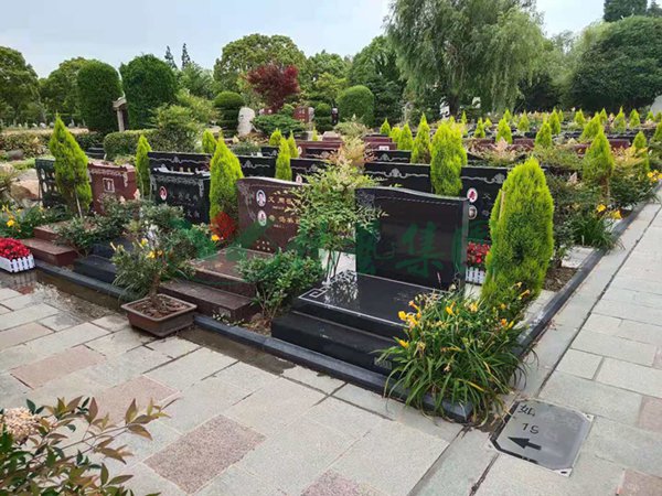 必赢亚洲·Bwin(唯一)官方网站