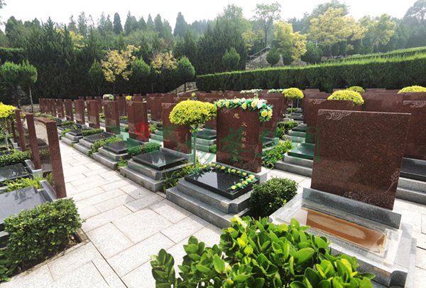 必赢亚洲·Bwin(唯一)官方网站