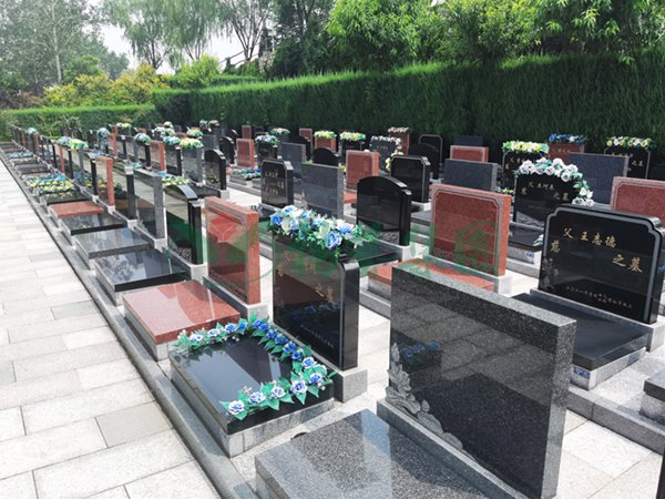 必赢亚洲·Bwin(唯一)官方网站