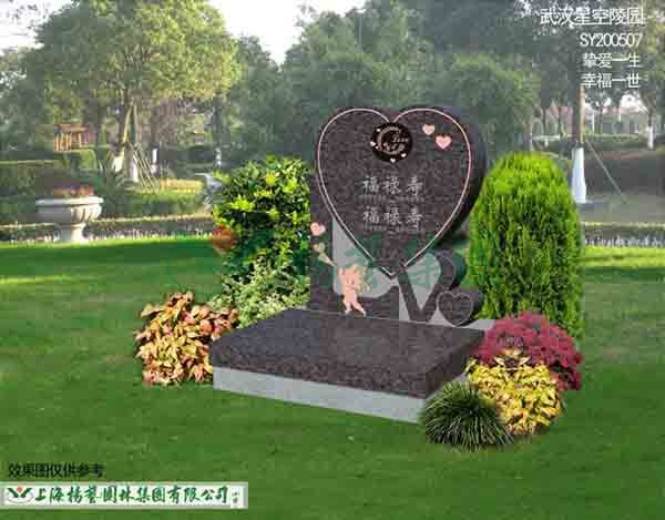 必赢亚洲·Bwin(唯一)官方网站