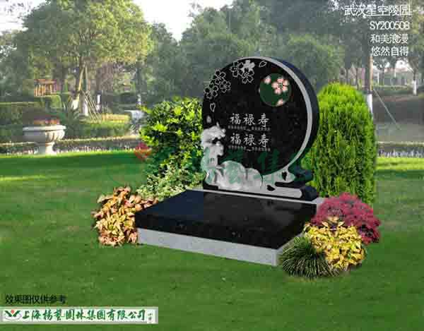 必赢亚洲·Bwin(唯一)官方网站