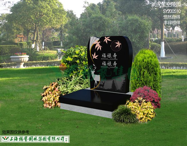 必赢亚洲·Bwin(唯一)官方网站