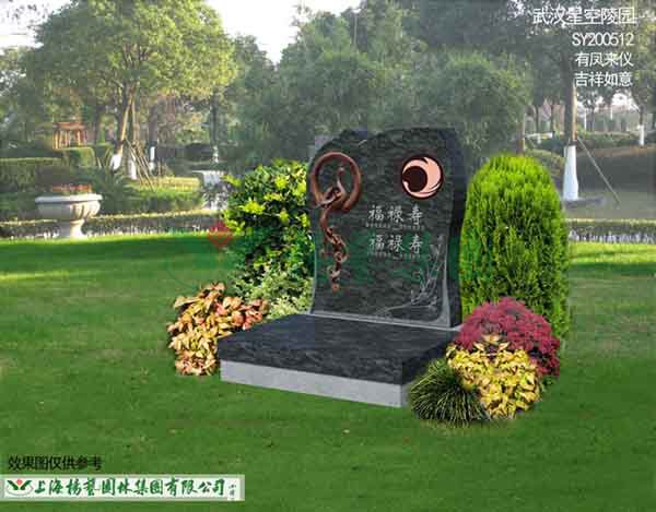 必赢亚洲·Bwin(唯一)官方网站