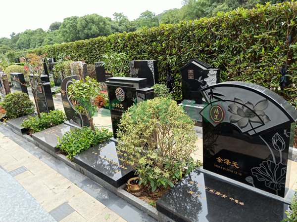 必赢亚洲·Bwin(唯一)官方网站