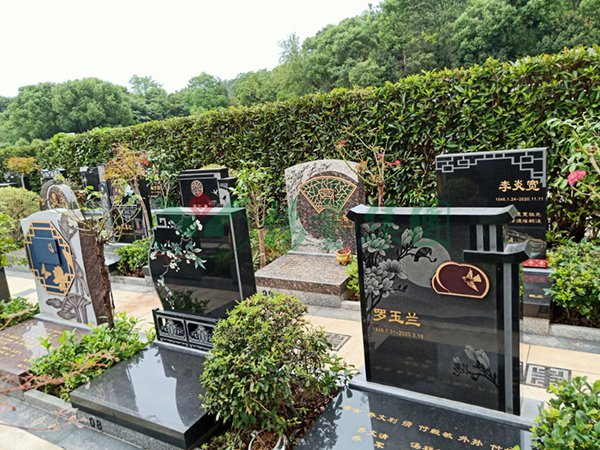 必赢亚洲·Bwin(唯一)官方网站