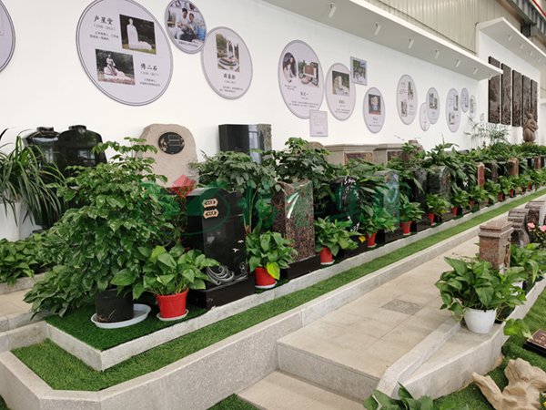 必赢亚洲·Bwin(唯一)官方网站