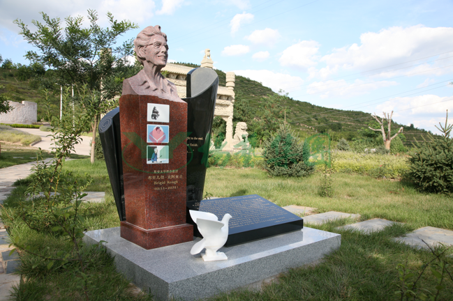 必赢亚洲·Bwin(唯一)官方网站