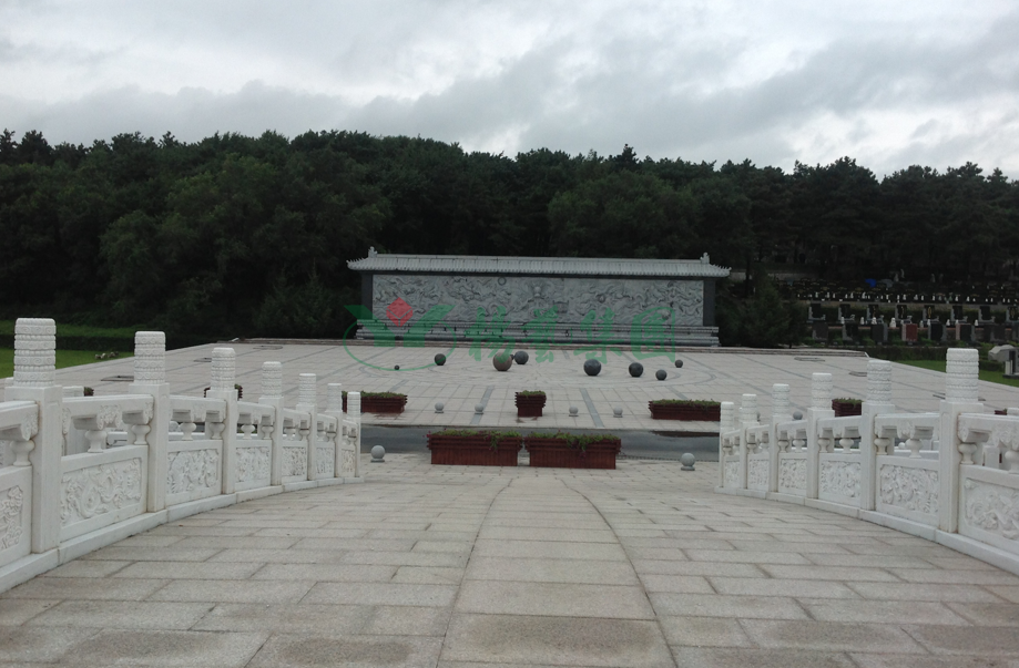 必赢亚洲·Bwin(唯一)官方网站