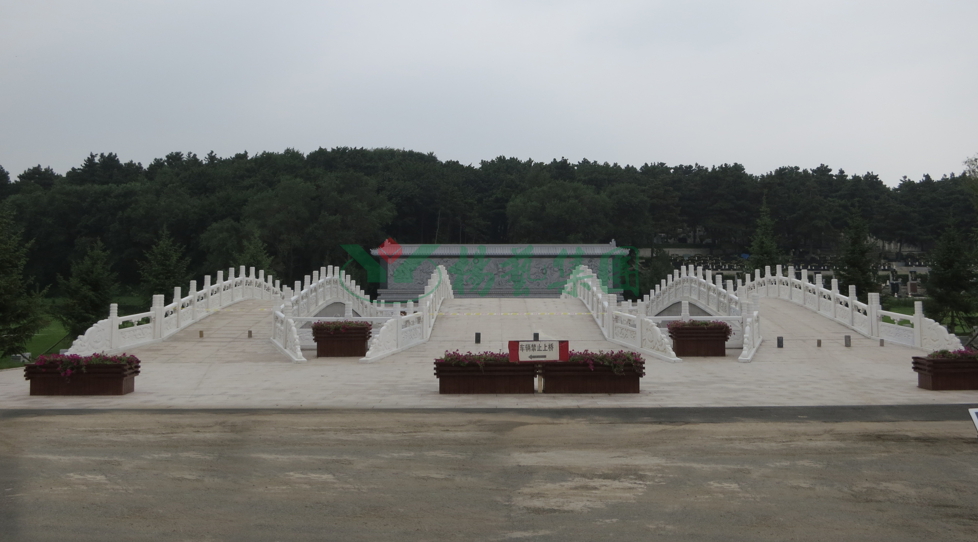 必赢亚洲·Bwin(唯一)官方网站